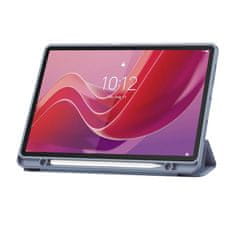 Tech-protect TECH-PROTECT SC PEN LENOVO TAB M11 11.0 TB-330 LAVENDER