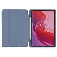 Tech-protect TECH-PROTECT SC PEN LENOVO TAB M11 11.0 TB-330 LAVENDER