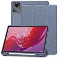 Tech-protect TECH-PROTECT SC PEN LENOVO TAB M11 11.0 TB-330 LAVENDER