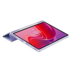 Tech-protect TECH-PROTECT SC PEN LENOVO TAB M11 11.0 TB-330 VIOLET