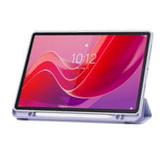 Tech-protect TECH-PROTECT SC PEN LENOVO TAB M11 11.0 TB-330 VIOLET