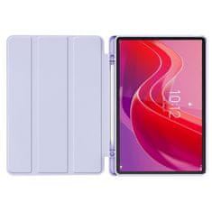 Tech-protect TECH-PROTECT SC PEN LENOVO TAB M11 11.0 TB-330 VIOLET