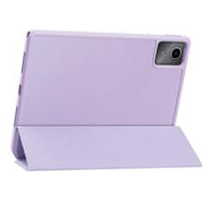 Tech-protect TECH-PROTECT SC PEN LENOVO TAB M11 11.0 TB-330 VIOLET