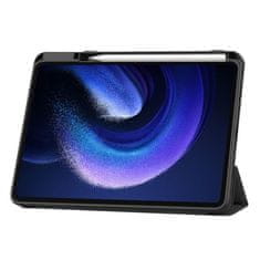 Tech-protect TECH-PROTECT SC PEN XIAOMI PAD 6 / 6 PRO FEKETE