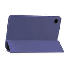 Tech-protect TECH-PROTECT SMARTCASE GALAXY TAB A9 8.7 X110 / X115 NAVY