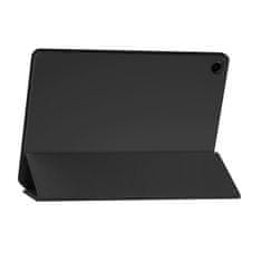 Tech-protect TECH-PROTECT SMARTCASE GALAXY TAB A9+ PLUS 11.0 X210 / X215 / X216 BLACK