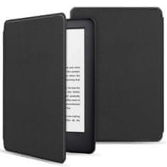 Tech-protect TECH-PROTECT SMARTCASE KINDLE 11 2022 FEKETE