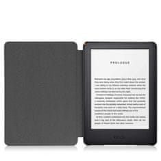 Tech-protect TECH-PROTECT SMARTCASE KINDLE 11 2022 FEKETE