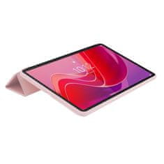 Tech-protect TECH-PROTECT SMARTCASE LENOVO TAB M11 11.0 TB-330 PINK