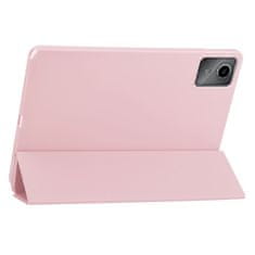 Tech-protect TECH-PROTECT SMARTCASE LENOVO TAB M11 11.0 TB-330 PINK