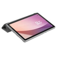 Tech-protect TECH-PROTECT SMARTCASE LENOVO TAB M9 9.0 TB-310 GREY