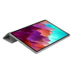 Tech-protect TECH-PROTECT SMARTCASE LENOVO TAB P12 12.7 TB-370 GREY