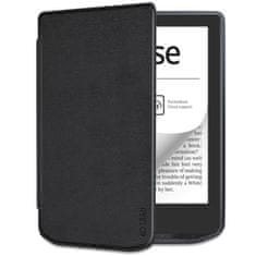 Tech-protect TECH-PROTECT SMARTCASE POCKETBOOK VERSE / VERSE PRO BLACK