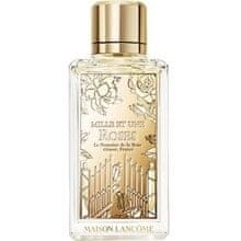 Lancome Lancome - Mille et Une Roses EDP 100ml 