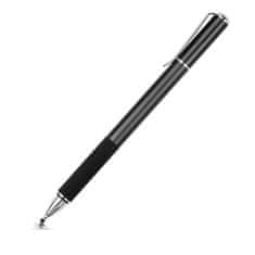 Tech-protect TECH-PROTECT STYLUS PEN FEKETE