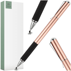 Tech-protect TECH-PROTECT STYLUS PEN ROSE GOLD