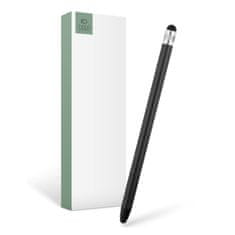 Tech-protect TECH-PROTECT TOUCH STYLUS PEN FEKETE