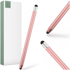 Tech-protect TECH-PROTECT TOUCH STYLUS PEN ROSE GOLD