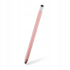 Tech-protect TECH-PROTECT TOUCH STYLUS PEN ROSE GOLD