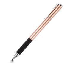 Tech-protect TECH-PROTECT STYLUS PEN ROSE GOLD