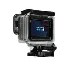 Tech-protect TECH-PROTECT VÍZHÁZ GOPRO HERO 5/6/7 CLEAR