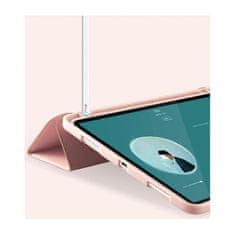 Tech-protect TECH-PROTECT SC PEN IPAD 10.2 7 / 8 / 9 / 2019-2021 PINK