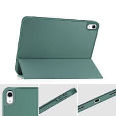 Tech-protect TECH-PROTECT SC PEN IPAD 10.9 10 / 2022 GREEN