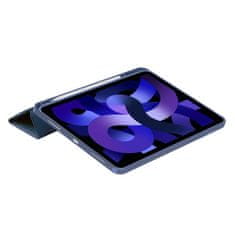 Tech-protect TECH-PROTECT SC PEN IPAD AIR 10.9 4 / 5 / 2020-2022 / 11 6 / 2024 NAVY BLUE