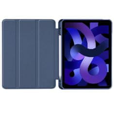 Tech-protect TECH-PROTECT SC PEN IPAD AIR 10.9 4 / 5 / 2020-2022 / 11 6 / 2024 NAVY BLUE