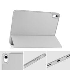 Tech-protect TECH-PROTECT SC PEN IPAD 10.9 10 / 2022 GREY