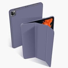 Tech-protect TECH-PROTECT SC PEN IPAD PRO 12.9 4 / 5 / 6 / 2020-2022 FEKETE