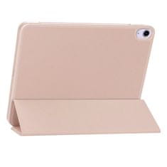 Tech-protect TECH-PROTECT SC PEN IPAD AIR 10.9 4 / 5 / 2020-2022 / 11 6 / 2024 PINK