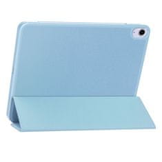 Tech-protect TECH-PROTECT SC PEN IPAD AIR 10.9 4 / 5 / 2020-2022 / 11 6 / 2024 SKY BLUE