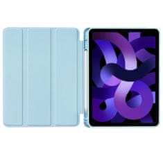 Tech-protect TECH-PROTECT SC PEN IPAD AIR 10.9 4 / 5 / 2020-2022 / 11 6 / 2024 SKY BLUE