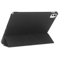 Tech-protect TECH-PROTECT SC PEN ORIGAMI IPAD PRO 11 5 / 2024 FEKETE