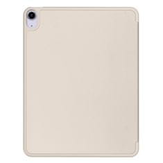 Tech-protect TECH-PROTECT SC PEN IPAD AIR 10.9 4 / 5 / 2020-2022 / 11 6 / 2024 STARLIGHT