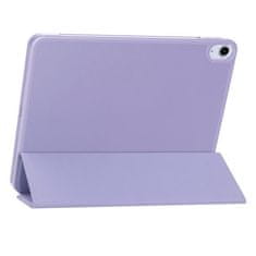 Tech-protect TECH-PROTECT SC PEN IPAD AIR 10.9 4 / 5 / 2020-2022 / 11 6 / 2024 VIOLET