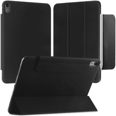 Tech-protect TECH-PROTECT SMARTCASE MÁGNESES IPAD 10.9 10 / 2022 FEKETE