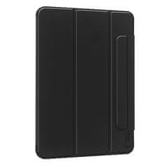 Tech-protect TECH-PROTECT SMARTCASE MÁGNESES IPAD PRO 11 5 / 2024 FEKETE