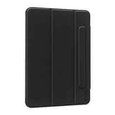 Tech-protect TECH-PROTECT SMARTCASE MÁGNESES IPAD AIR 13 2024 FEKETE