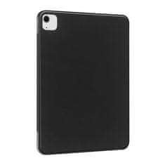 Tech-protect TECH-PROTECT SMARTCASE MÁGNESES IPAD AIR 13 2024 FEKETE