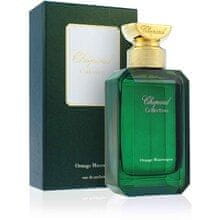 Chopard Chopard - Orange Mauresque EDP 100ml 