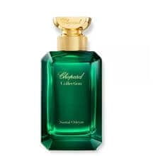 Chopard Chopard - Santal Odeyar EDP 100ml 