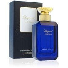 Chopard Chopard - Patchouli de Sumatra EDP 100ml 