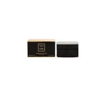 Chanel Chanel - Coco Noir Body Cream 150.0g 