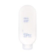 Byblos Byblos - Cielo body lotion 400ml 