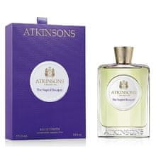 Atkinsons Atkinsons - The Nuptial Bouquet EDT 100ml 