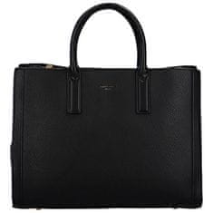 David Jones Női kézitáska 6797 Black