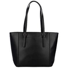 David Jones Női kézitáska 6832 Black