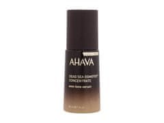 AHAVA Ahava - Dead Sea Osmoter Concentrate Even Tone Serum - For Women, 30 ml 